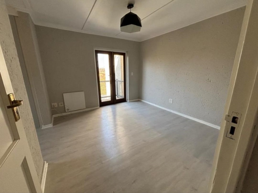 To Let 3 Bedroom Property for Rent in Schoemansville North West